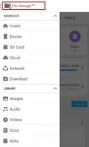 File-Manager-HD-100