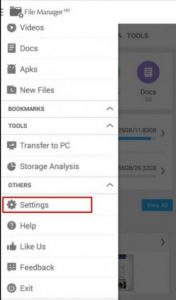 File-Manager-HD-2-20