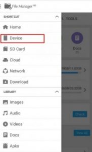 File-Manager-HD-4-20