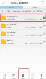 File-Manager-HD-7-20