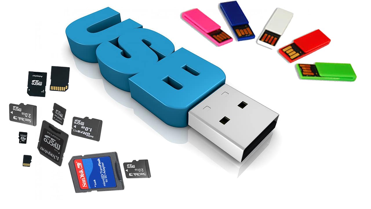 برنامج MiniTool Partition Wizard