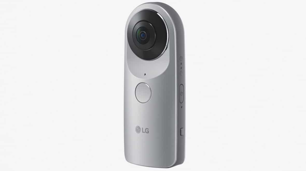 المواصفات الكاملة لهاتف LG G5 بعد الإعلان الرسمي من إل جي 3