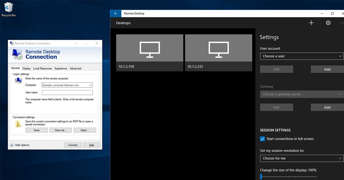 VPS مجاني من موقع AppOnFly