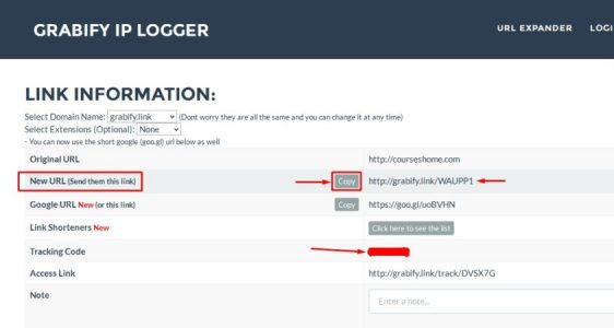 تحديد موقع أي شخص علي الفيسبوك