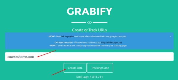 تحديد موقع شخص على الماسنجر