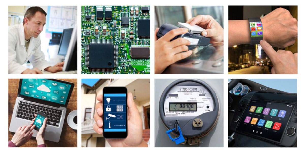 أكثر من 15 موقع ستجد بهم كل المجالات التي تحتاج الي تعلمها مجاناً 2