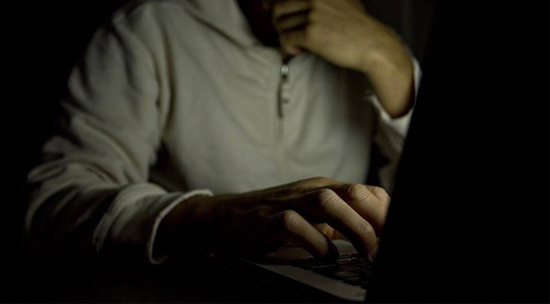 تحميل برنامج Anti Porn لحجب المواقع الإباحية للكمبيوتر 1
