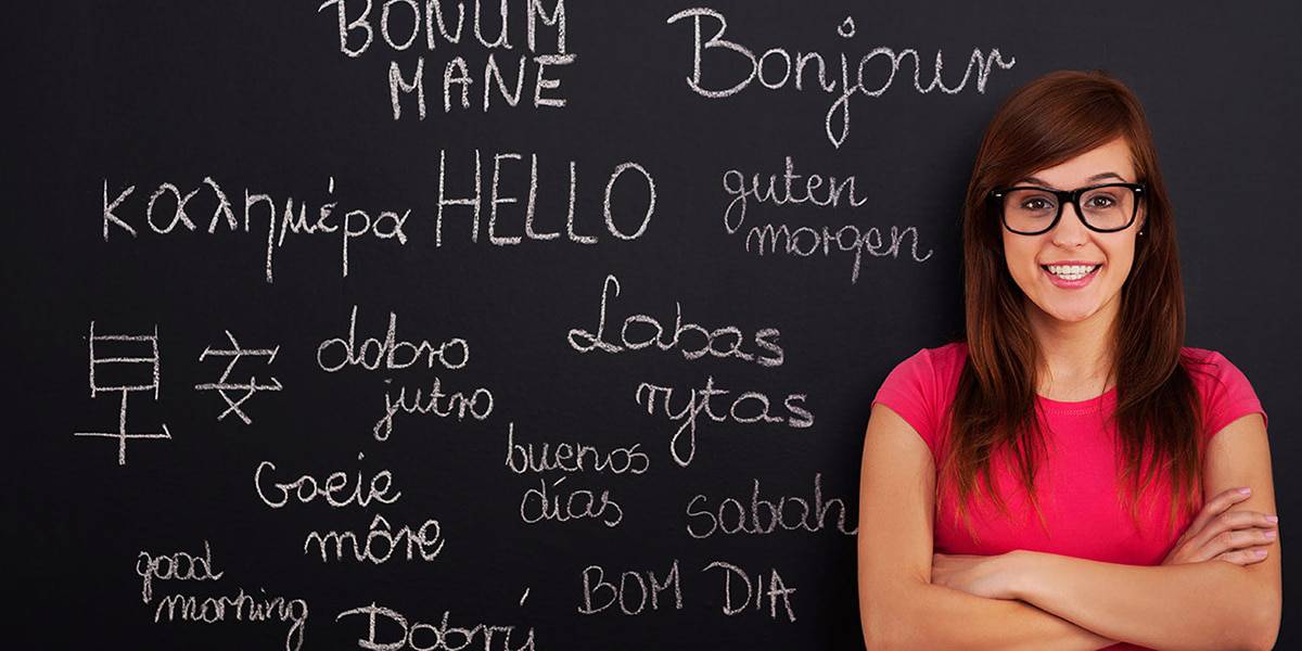 أفضل طريقة لتعلم اللغة الإنجليزية مجاناً وبطريقة بسيطة جداً 1