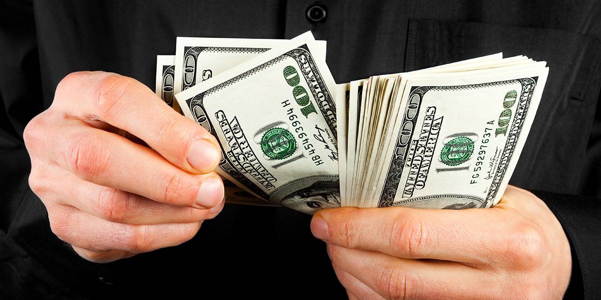 الربح من الإنترنت مئات الدولارات من خلال بيع الصور فقط ! 8