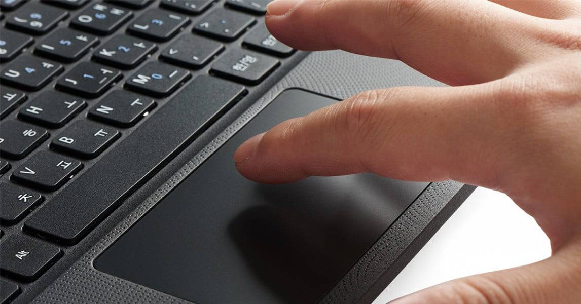 أربعة استخدامات للوحة التاتش باد لم تسمع بهم من قبل 1