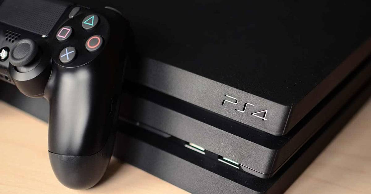 تشغيل العاب PlayStation 4 علي الكمبيوتر