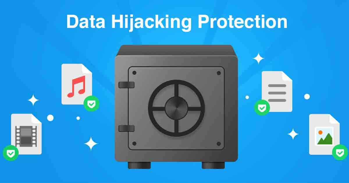 تحميل برنامج Document Protector 360
