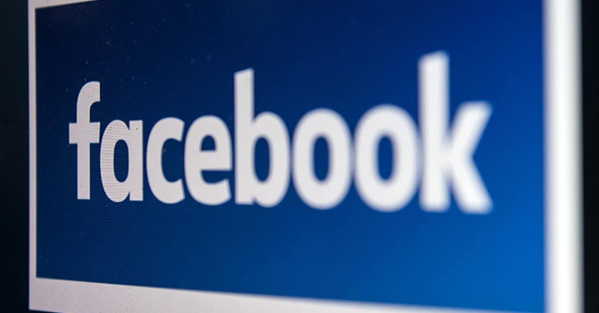 حجب إعلانات فيس بوك بطريقة مجربة ومضمونة
