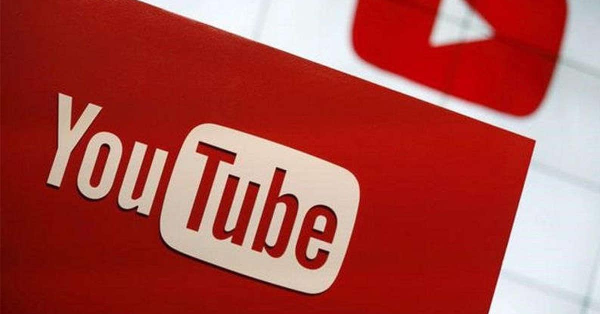 شرح Creative Commons