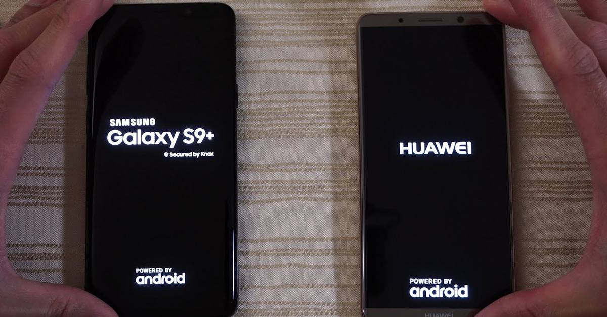 أفضل هواتف الاندرويد التي تدعم شريحتي اتصال لهذا العام 1 أفضل هواتف الاندرويد التي تدعم شريحتي إتصال لهذا العام