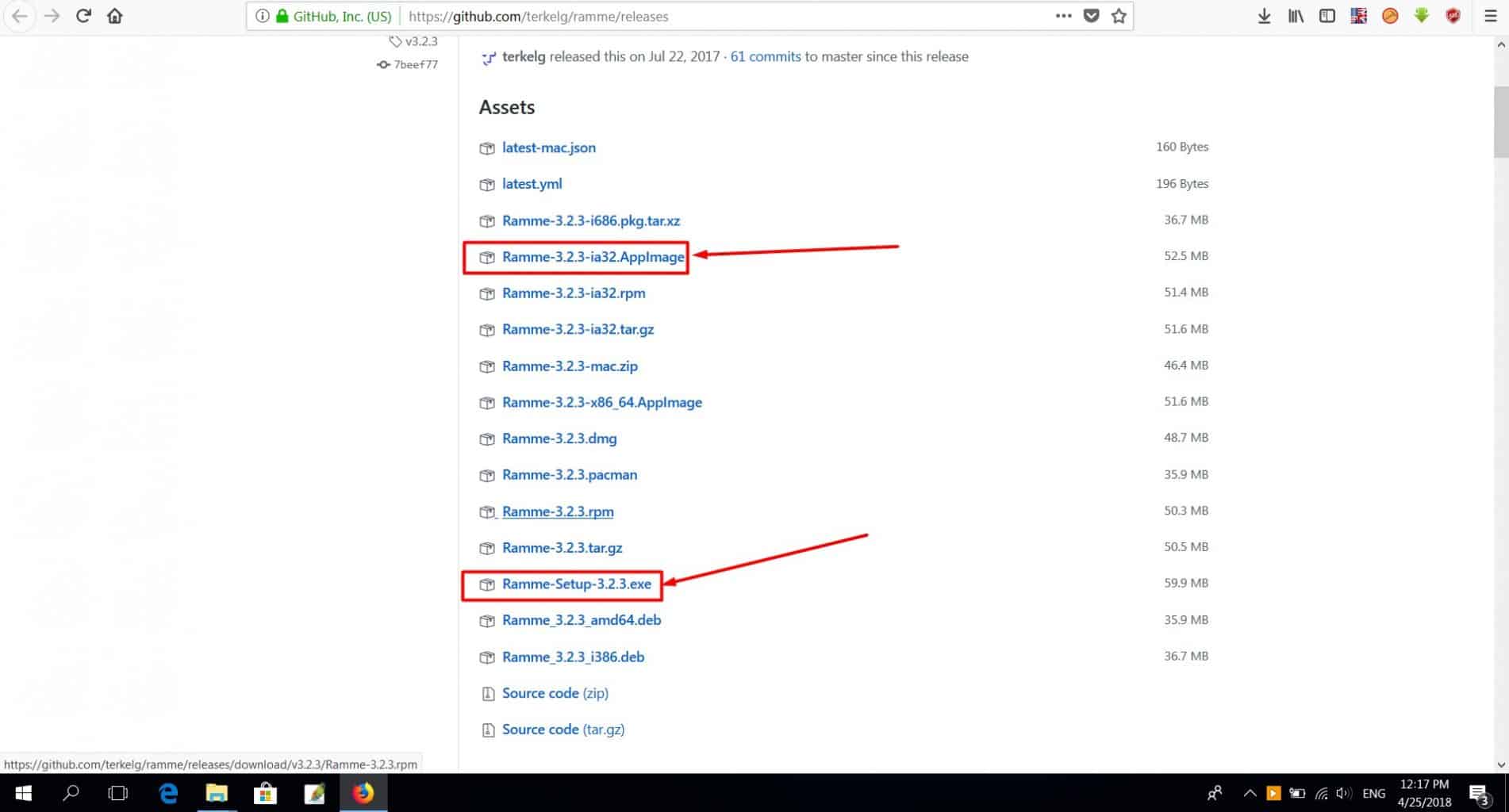 طريقة استخدام انستقرام من الكمبيوتر وبرنامج Ramme