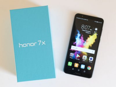 أفضل هواتف الاندرويد التي تدعم شريحتي اتصال لهذا العام 5 مراجعة أفضل هواتف أندرويد بشريحتي اتصال