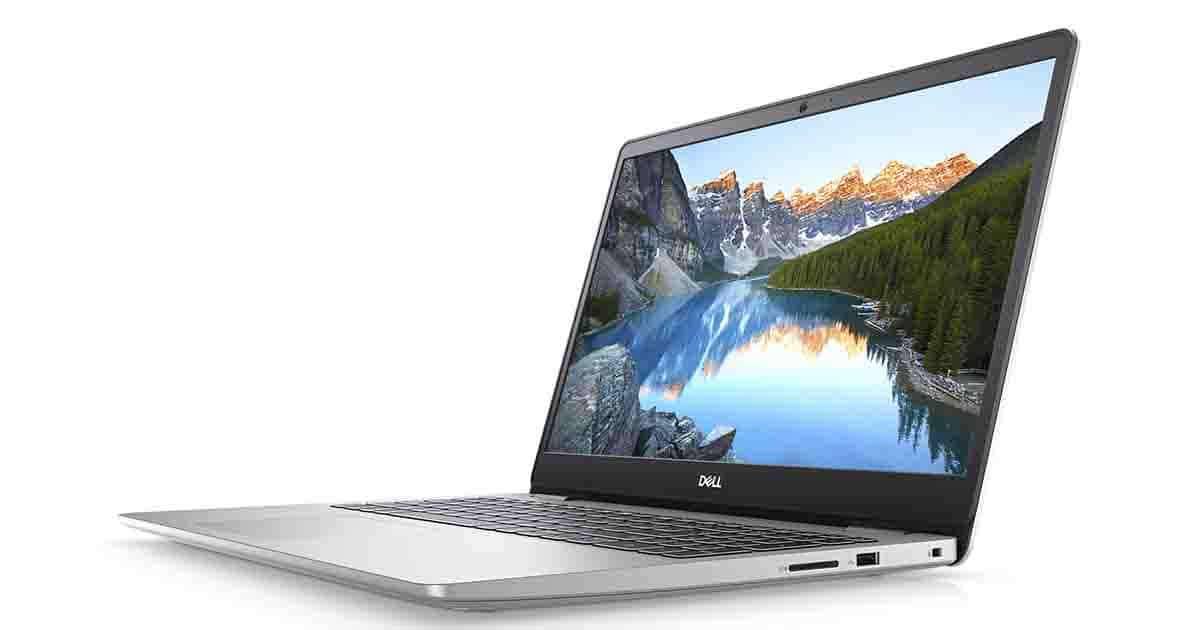 تحميل تعريفات dell