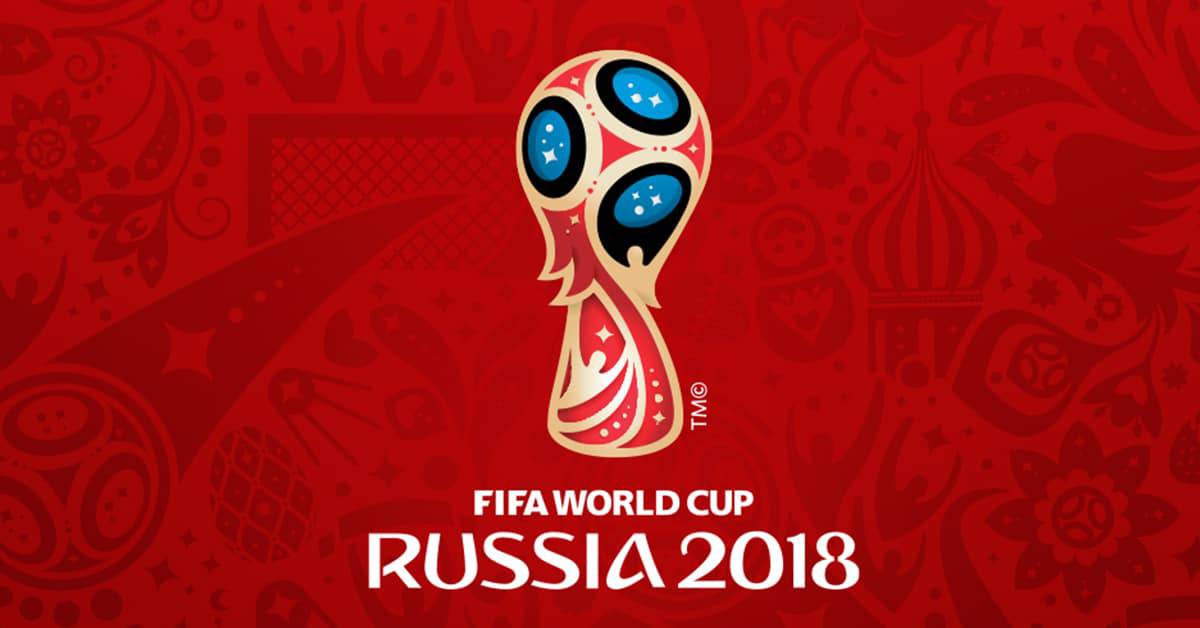 تردد قناة مكان Makan لمشاهدة كاس العالم 2018 علي النايل سات مجاناً