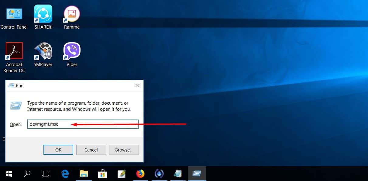 كيفية تسريع نسخ الملفات