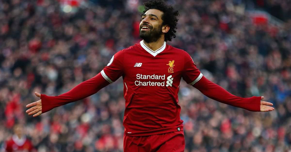 تردد قناة محمد صلاح Salah الجديدة علي قمر النايل سات