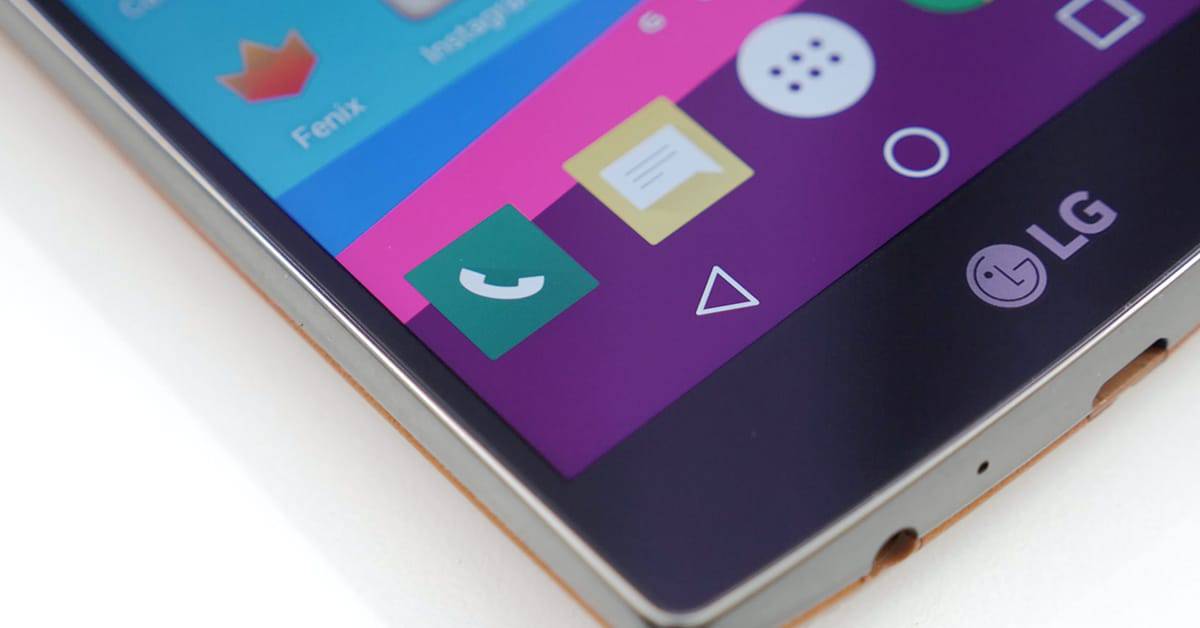 تطبيق Tap Locker لقفل شاشة هاتفك الاندرويد بطريقة جديدة ومبتكرة