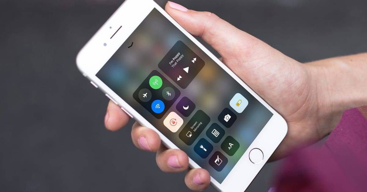تعرف علي كيفية تنزيل وتثبيت IOS 11 4 علي جهازك بطريقة رسمية