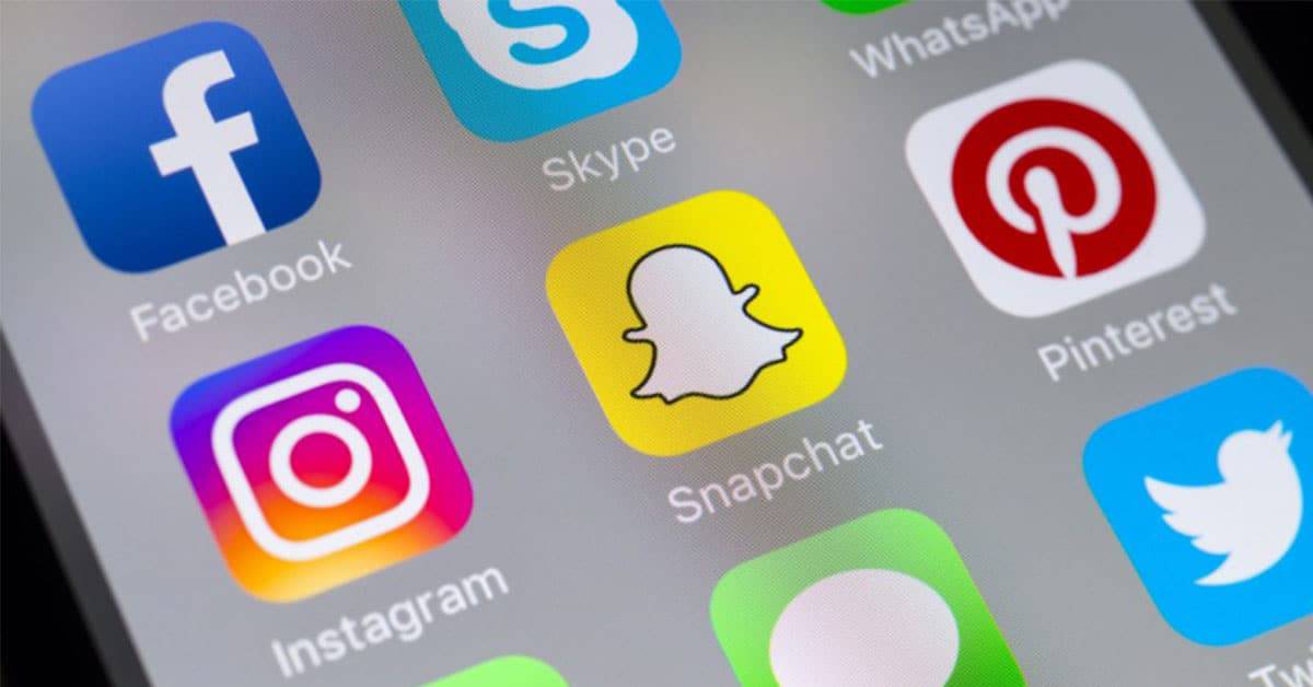 إضافة جديدة لمسح رسائل سناب شات قبل فتحها من قبل الطرف الأخر 1 إضافة Clear Chats لمسح رسائل سناب شات قبل فتحها من قبل الطرف الأخر