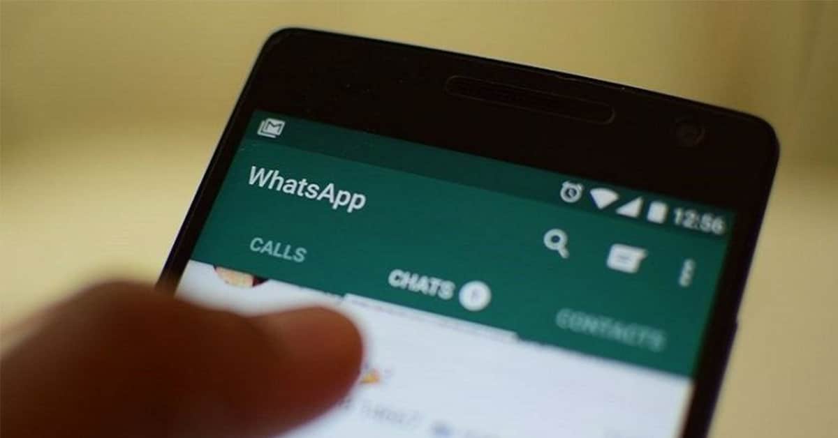 التحميل المتوقع إضافة جديدة لتطبيق واتساب عليك بمعرفة أهميتها الآن