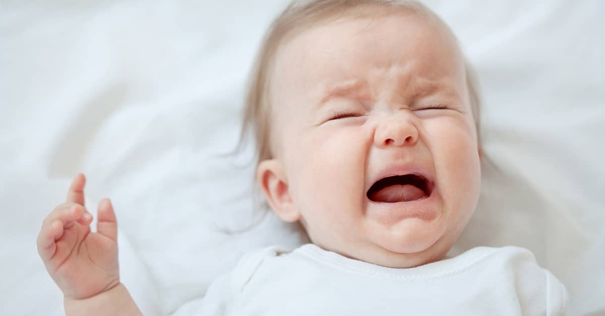 تطبيق جديد يساعدك علي التعرف علي سبب بكاء الأطفال للاندرويد والآيفون ! 1 تطبيق Chatterbaby للتعرف علي سبب بكاء الأطفال للاندرويد والأيفون