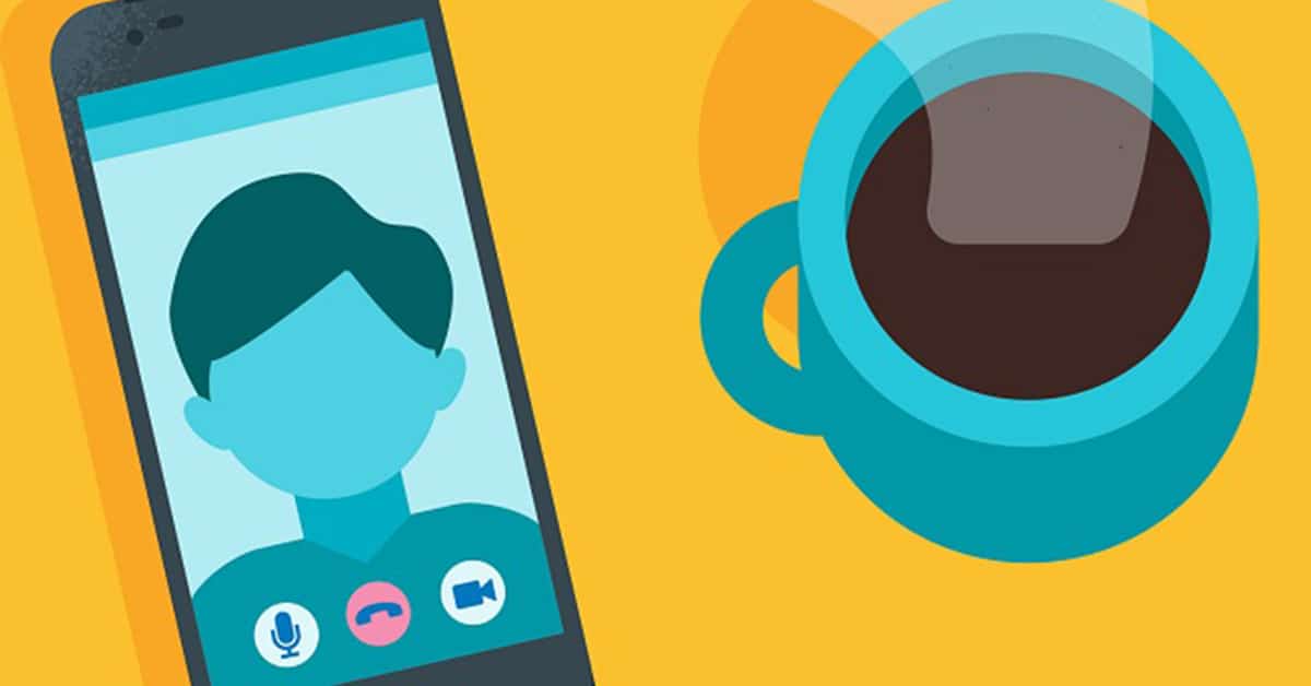 تطبيق tikki Cheap International Calling لعمل مكالمات مجانية