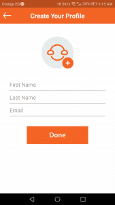تعرف على تطبيق tikki Cheap International Calling