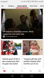 تنزيل تطبيق أخبار مايكروسوفت