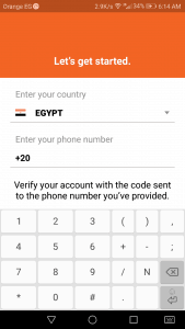 تنزيل تطبيق tikki Cheap International Calling