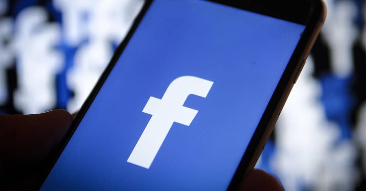 ثغرة فيسبوك الجديدة تهدد أكثر من 14 مليون مستخدم ثغرة فيسبوك الجديدة تهدد أكثر من 14 مليون مستخدم