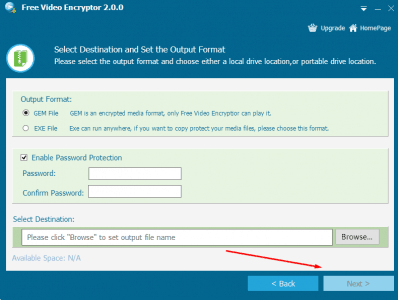 برنامج مهم لوضع كلمة سر علي أي فيديو أو صورة في جهازك لحمايتهم من المتطفلين 4 كيفية كلمة سر علي الفيديوهات