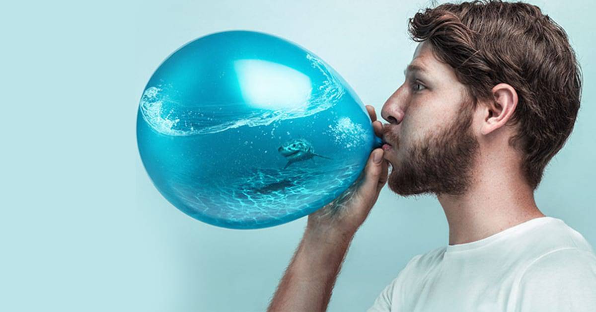 أفضل مواقع تحميل فرش فوتوشوب مجانية بالصور خطوة بخطوة 2018
