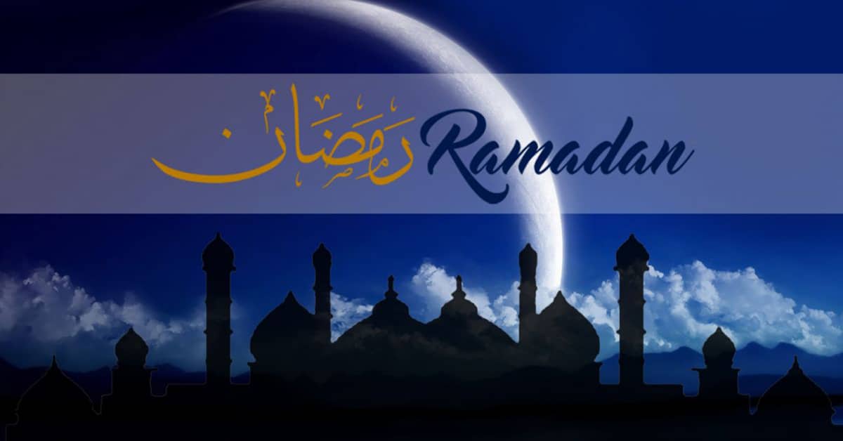 تطبيقات شهر رمضان التي يجب أن تكون موجودة بهاتفك خلال هذا الشهر