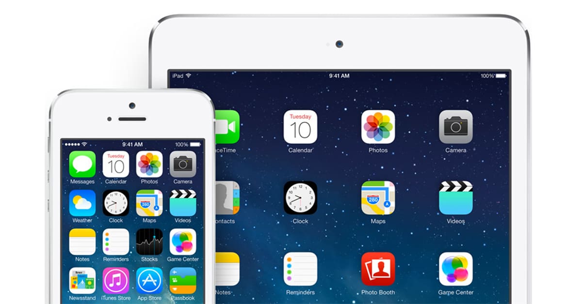 أفضل برنامج استعادة الملفات المفقودة للآيفون والآيباد مجاناً وشرح كامل بالصور