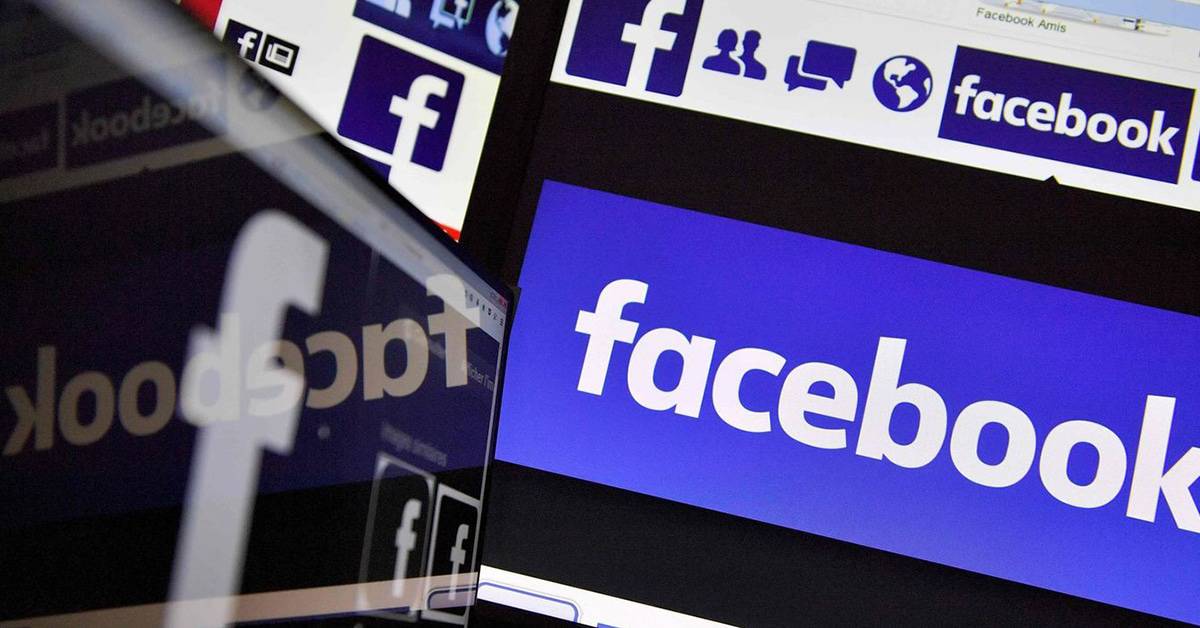 إضافة Trusted News الجديدة لمعرفة هل مصدر الأخبار جديرًا بالثقة أم لا ؟