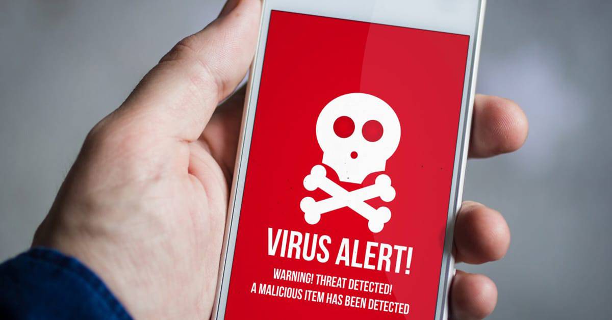 تعرف علي هذا الفيروس الجديد الذي يقوم بسرقة أموال أصحاب هواتف الاندرويد 1 تعرف علي فيروس Sonvpay الخطير الذي يقوم بسرقة المال من خلال هاتفك