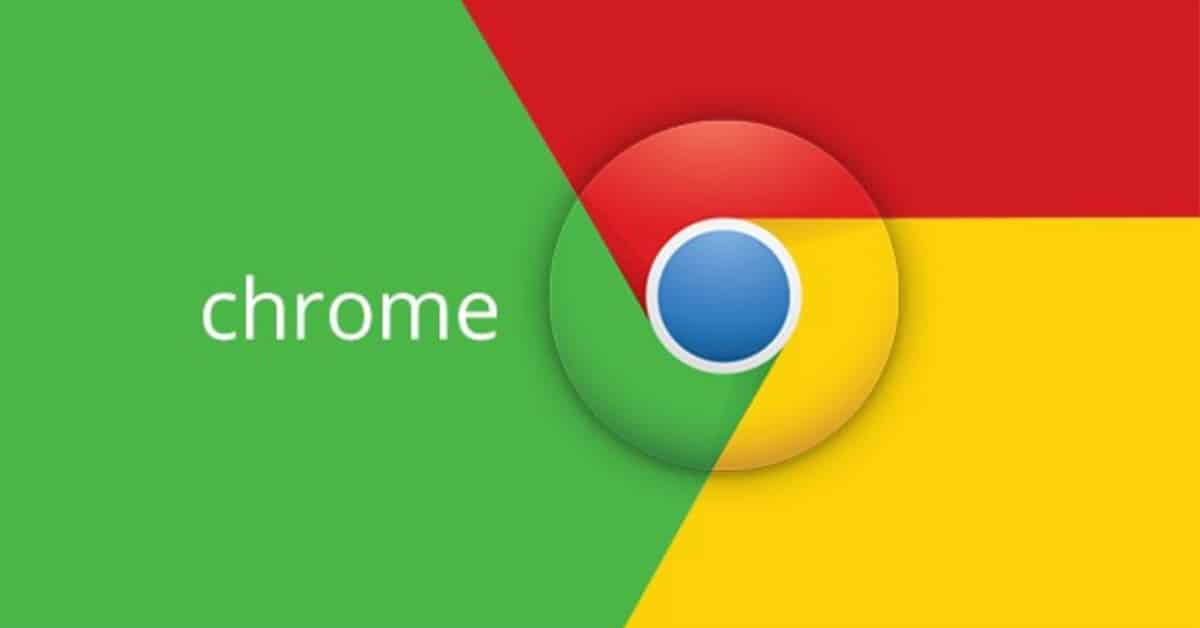 طريقة تسريع جوجل كروم على الكمبيوتر من خلال هذه الخطوات البسيطة للغاية