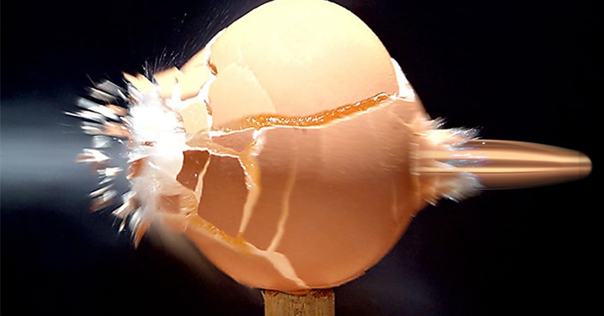 شرح كيفية تصوير الفيديو بالحركة البطيئة وما هي الخطوات التي عليك القيام بها