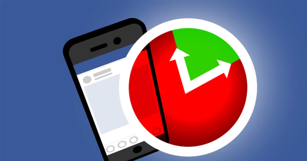 شرح ميزة وقتك ضمن فيسبوك الجديدة للحد من إدمان موقع الفيس بوك