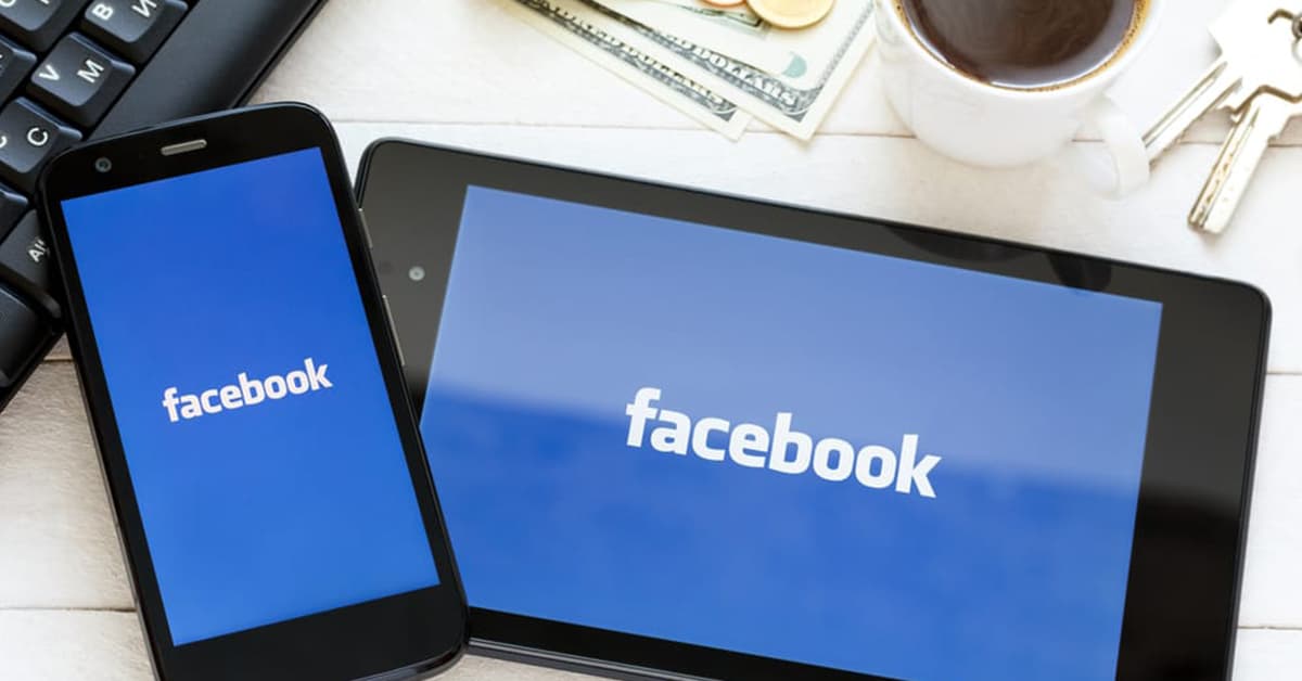 طريقة ربح المال من فيس بوك والحصول علي راتب شهري ثابت بهذه الطريقة الجديدة