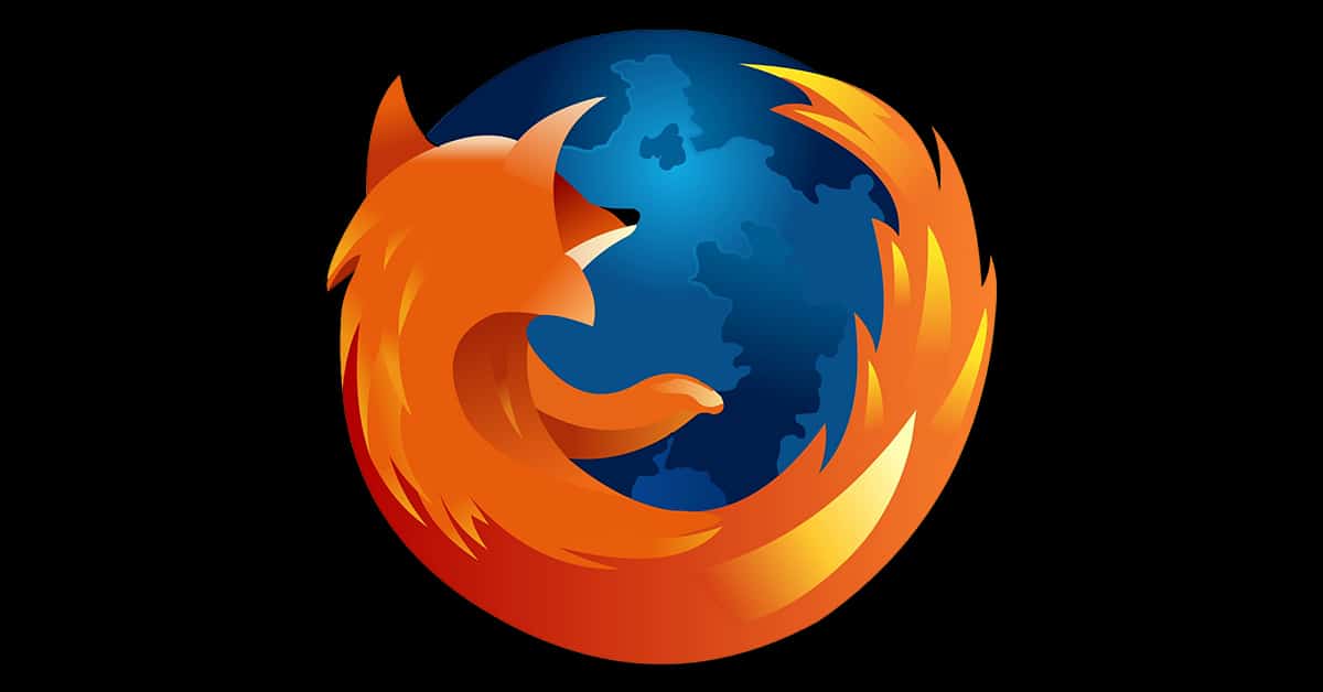 كل المعلومات التي تم تسريبها حول متصفح Fenix الجديد للاندرويد من موزيلا