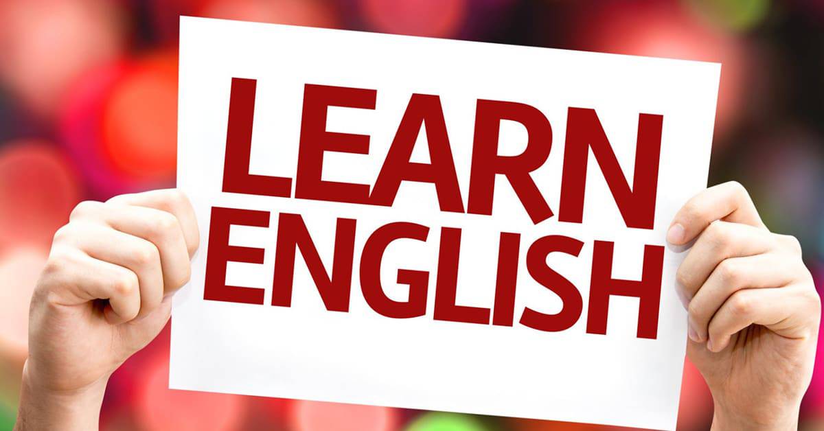 موقع britishcouncil لتعلم اللغة الإنجليزية عن طريق المركز الثقافي البريطاني