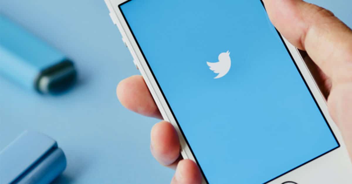 تحميل تويتر 2018 Twitter عربي للاندرويد والأيفون وشرح طريقة استخدامه