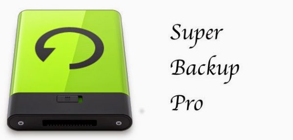 أفضل تطبيقات للهاتف الذكي