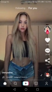 شرح وتحميل ميوزكلي للاندرويد والأيفون الذي أصبح حديث الساعة هذه الأيام 2 تحميل ميوزكلي بسهولة